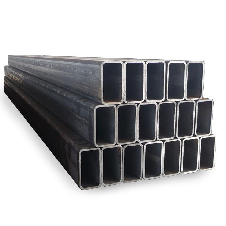 Carbon Steel Pipes / Tubes