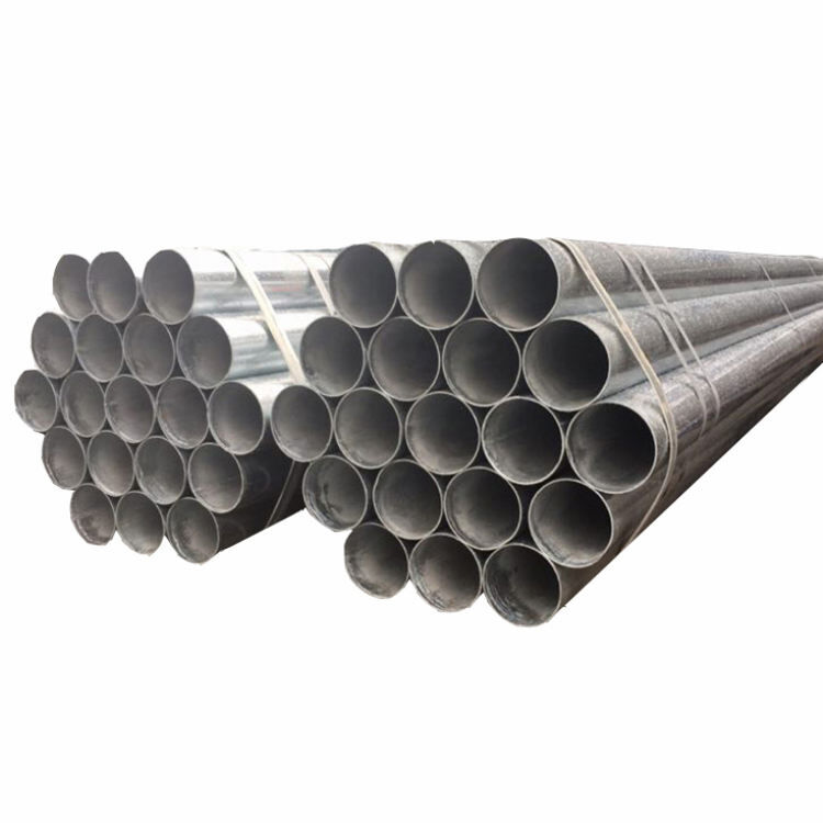Carbon Steel Pipes / Tubes