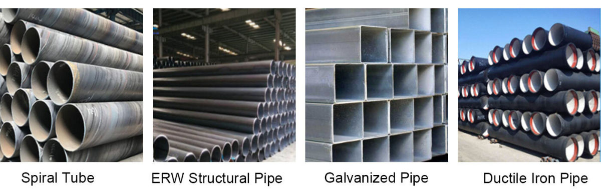 2.jpg Carbon Steel Pipes / Tubes