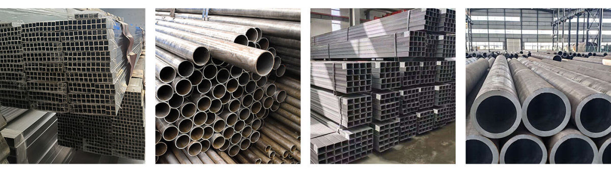 Product Display1.jpg Carbon Steel Pipes / Tubes
