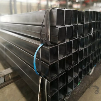 Seamless Pipes / Tubes