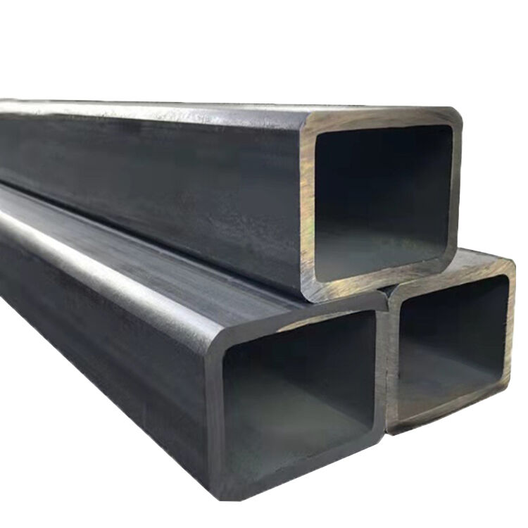 Seamless Pipes / Tubes
