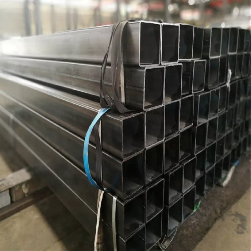 Welded Pipe / Precision tube