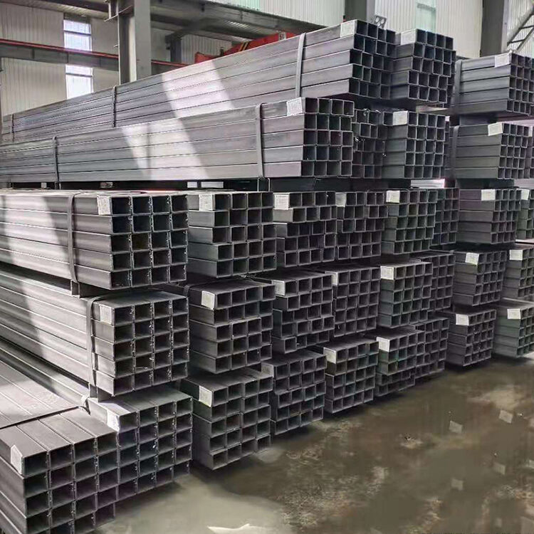 Welded Pipe / Precision tube
