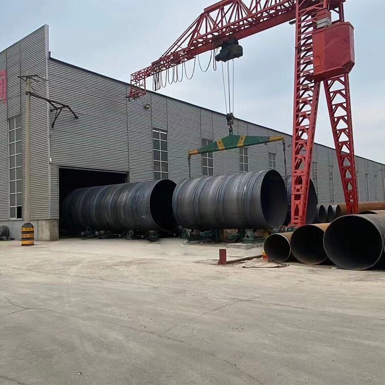 Welded Pipe / Precision tube