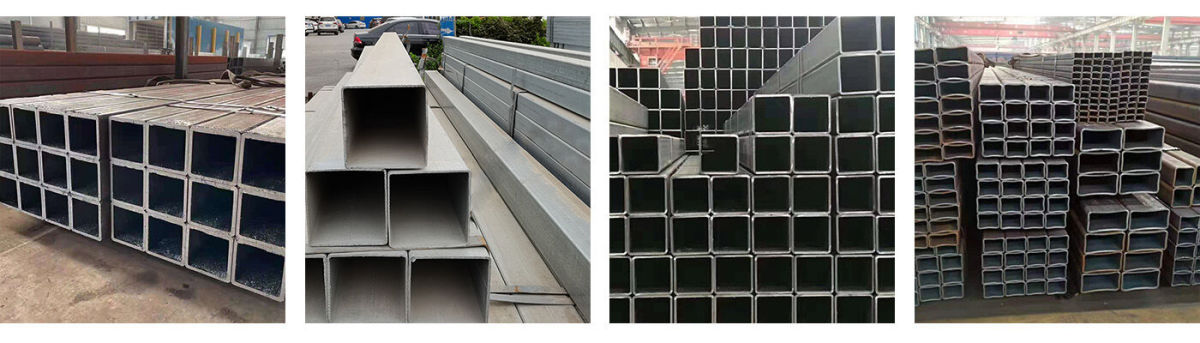Product Display.jpg Square Tube / Rectanglar Tube
