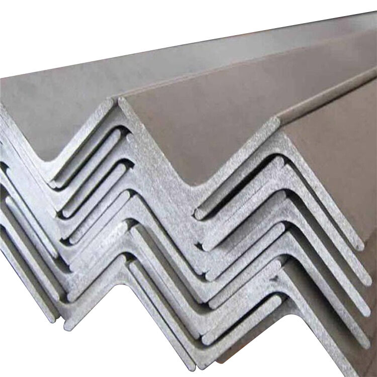 Angle Steel