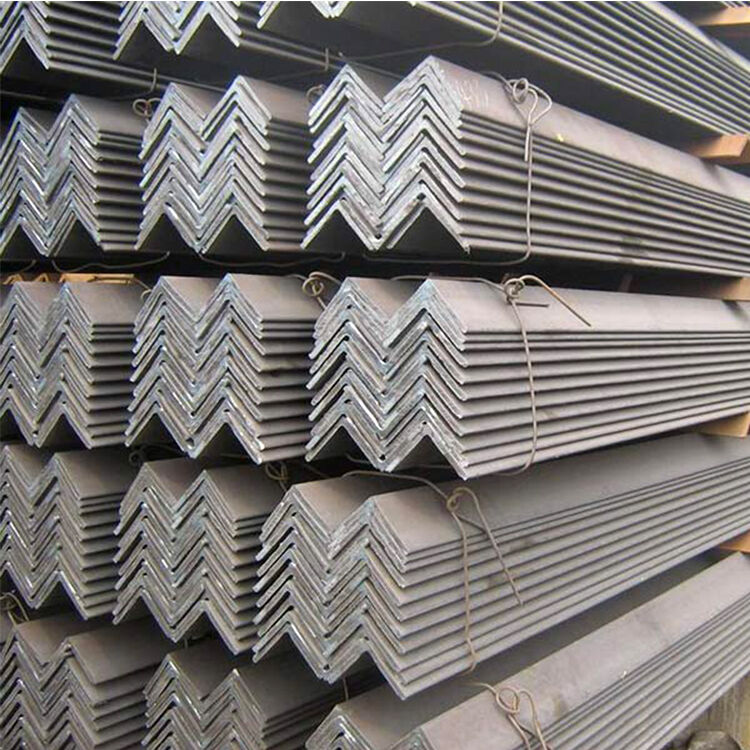 Angle Steel