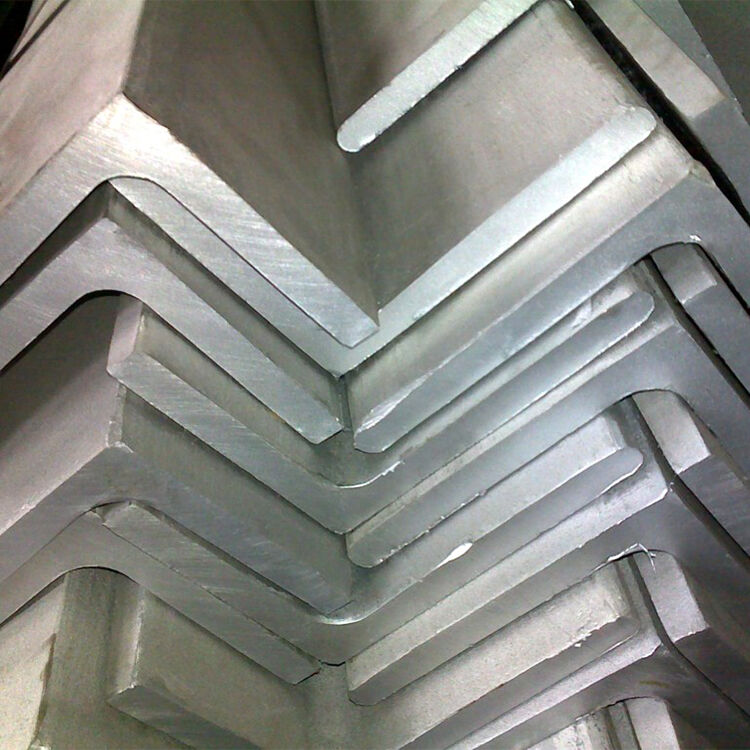 Angle Steel