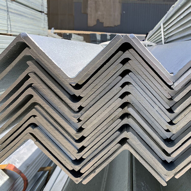 Angle Steel