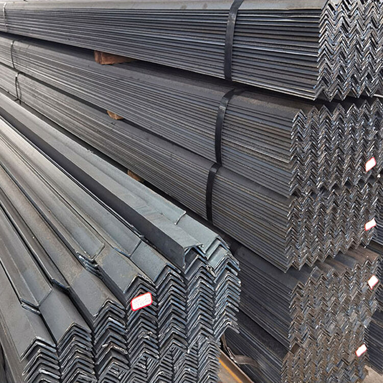 Angle Steel