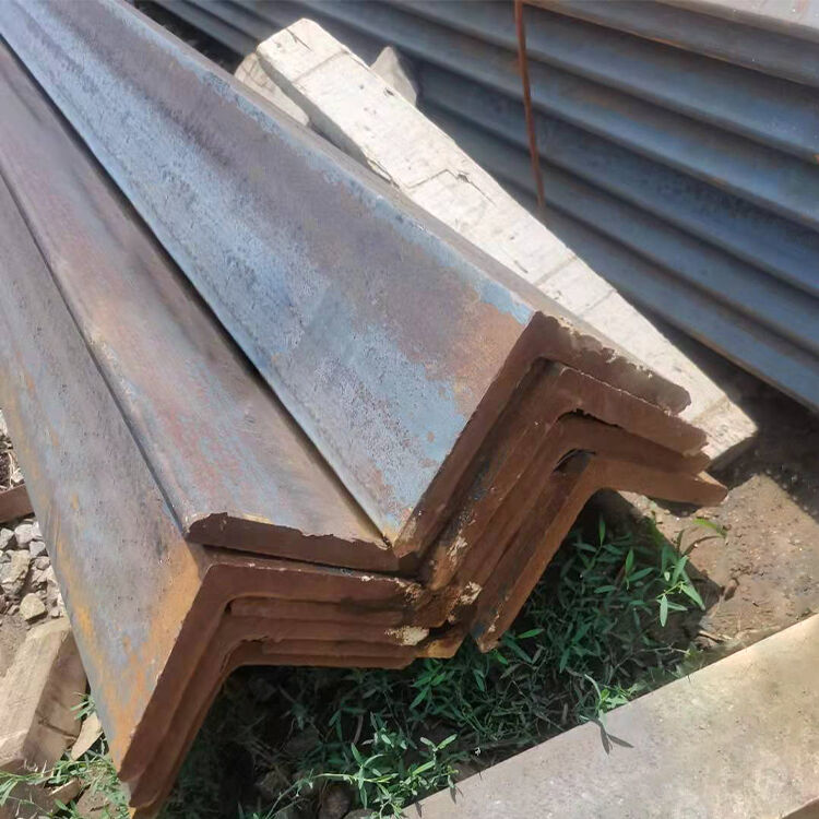 Angle Steel