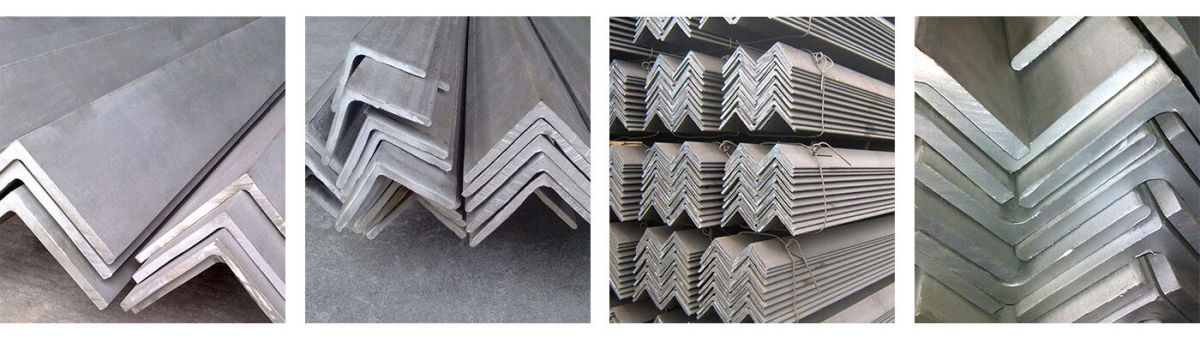 Product Display.jpg Angle Steel
