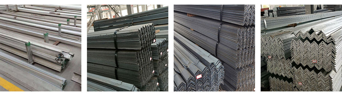 Transport Package.jpg Angle Steel