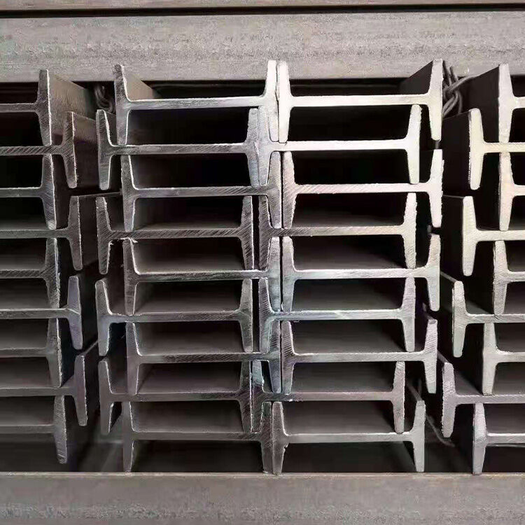 H-beam