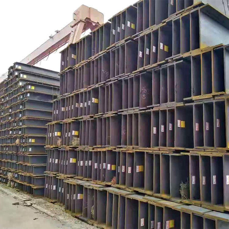 H-beam