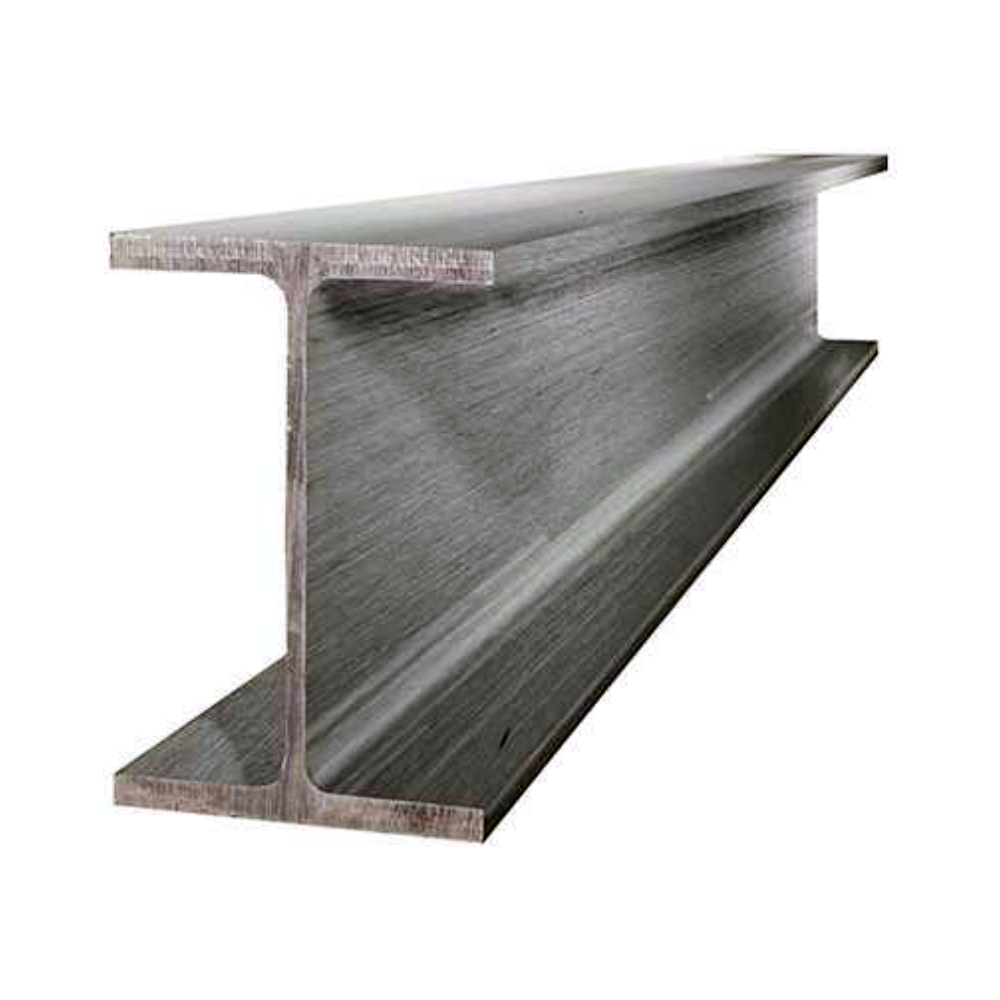 H-beam