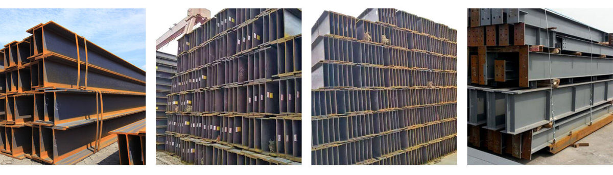 Product Display.jpg Channel Steel