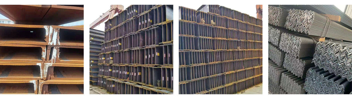 Transport Package.jpg Channel Steel