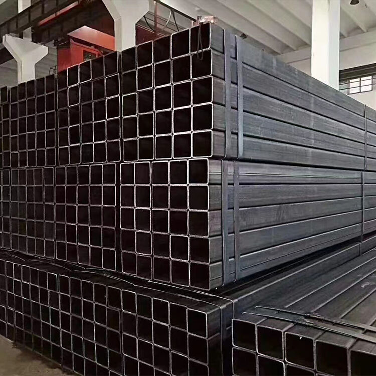 Square Tube / Rectanglar Tube