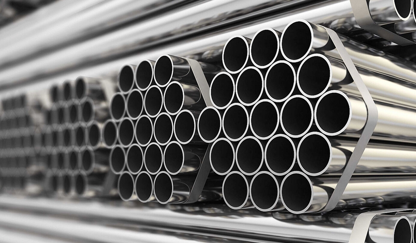 Wuxi Shenqiang Steel Pipe Co., Ltd. is a professional and reputable steel manufacturer. Wuxi Shenqiang Steel Pipe Co., Ltd. is a professional and reputable steel manufacturer.