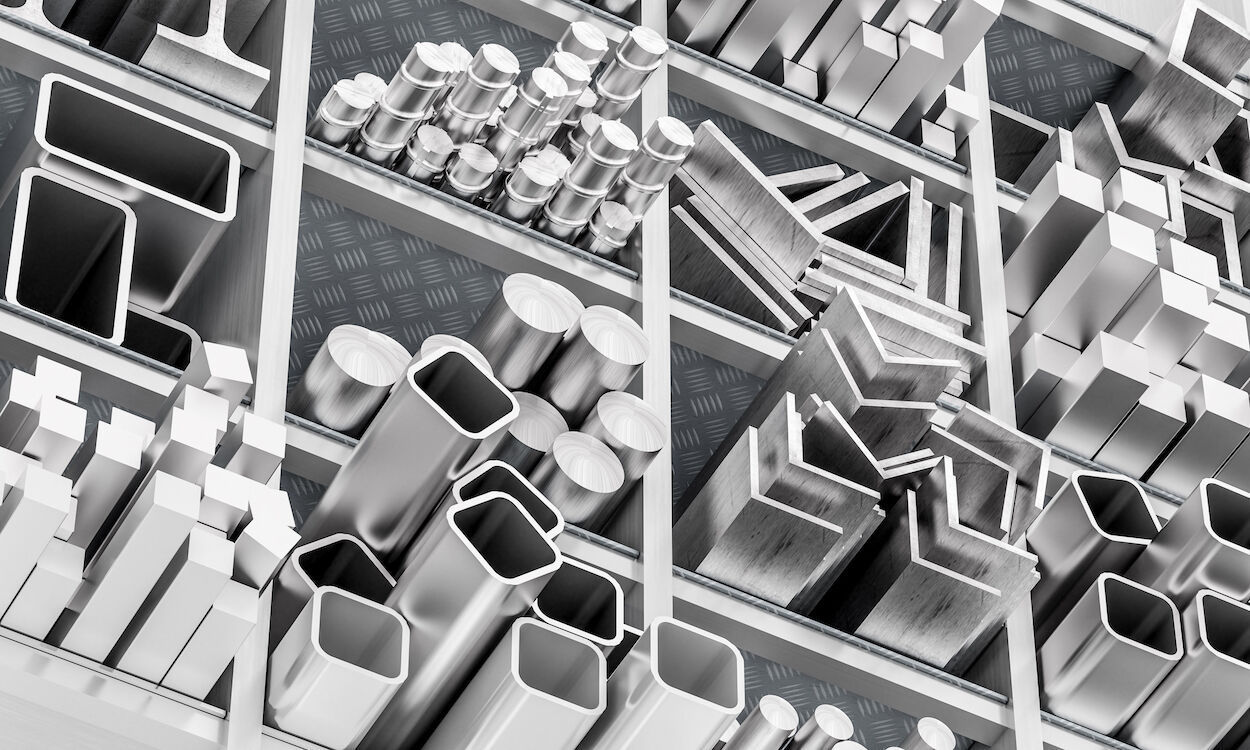 Wuxi Shenqiang Steel Pipe Co., Ltd. is a professional and reputable steel manufacturer. Wuxi Shenqiang Steel Pipe Co., Ltd. is a professional and reputable steel manufacturer.