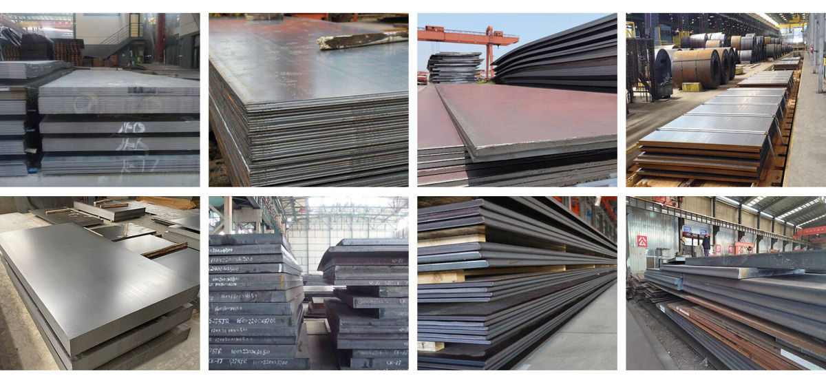 1.jpg Carbon Steel Plate
