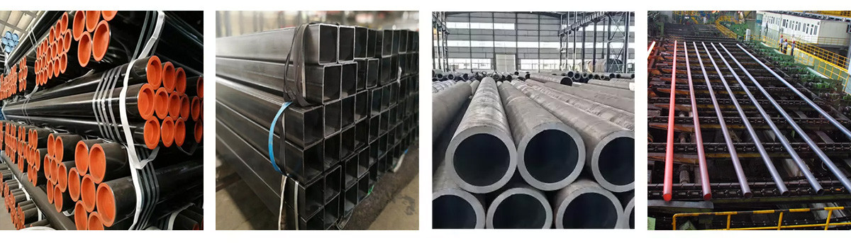 3.jpg Seamless Pipes / Tubes