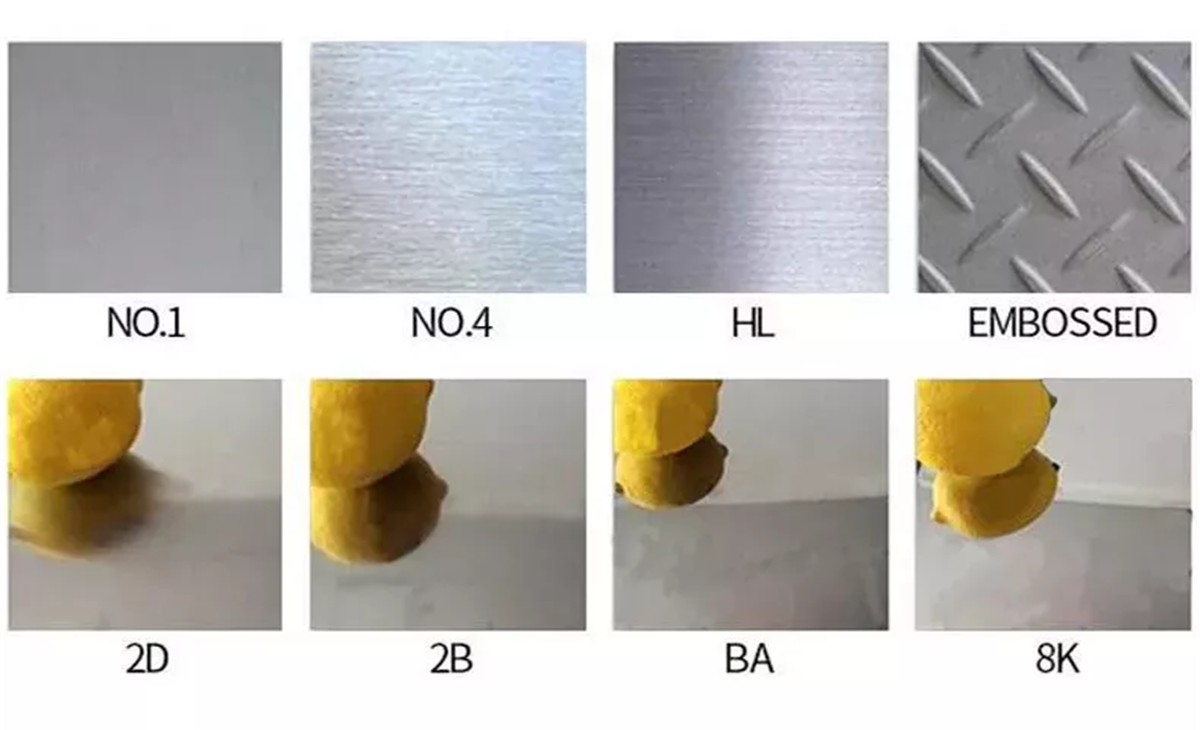图片4.png Stainless Steel Coil / Strip