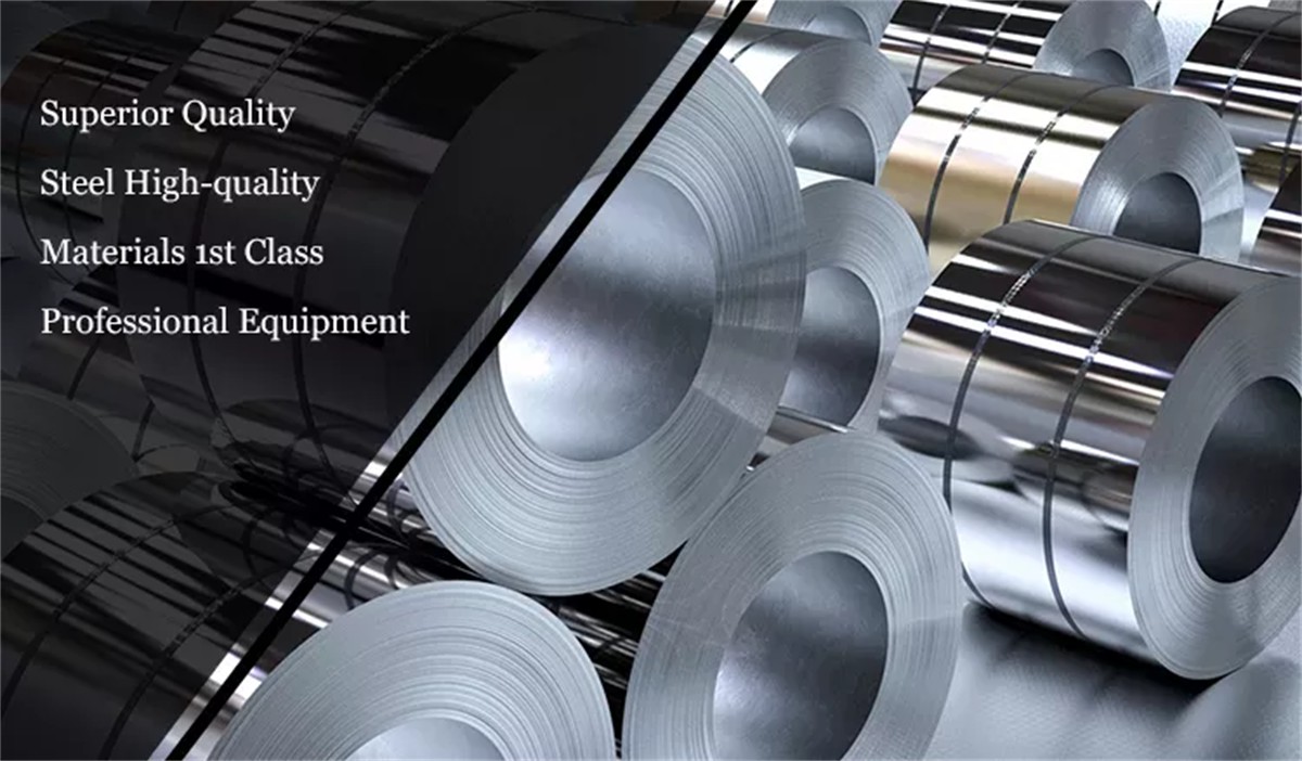 图片3.png Stainless Steel Coil / Strip