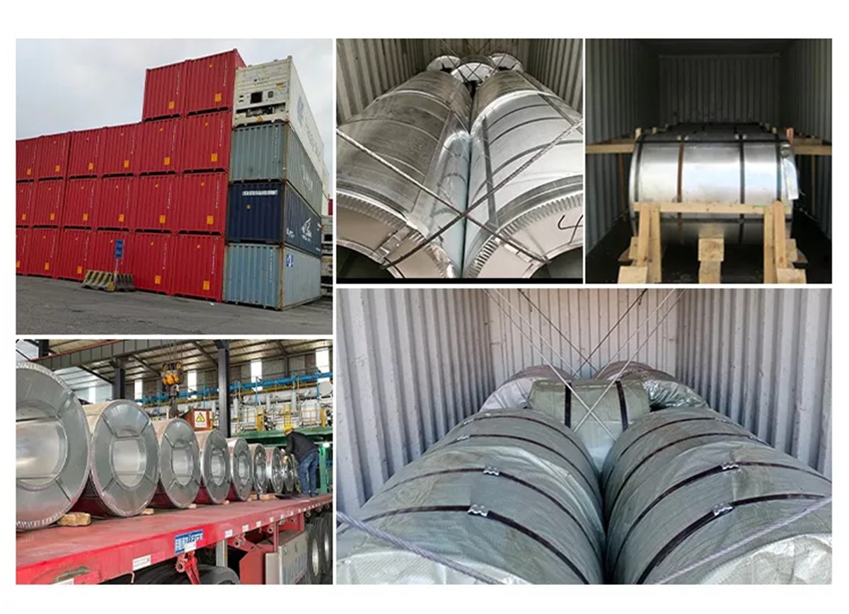 图片6.png Stainless Steel Coil / Strip