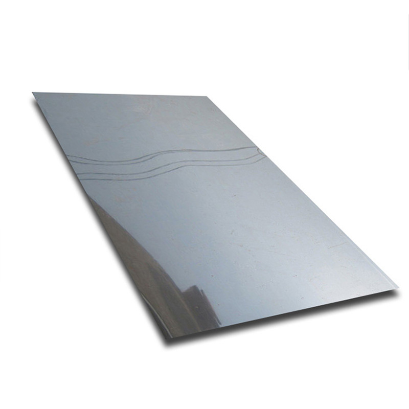 Stainless Steel Plate /Sheet