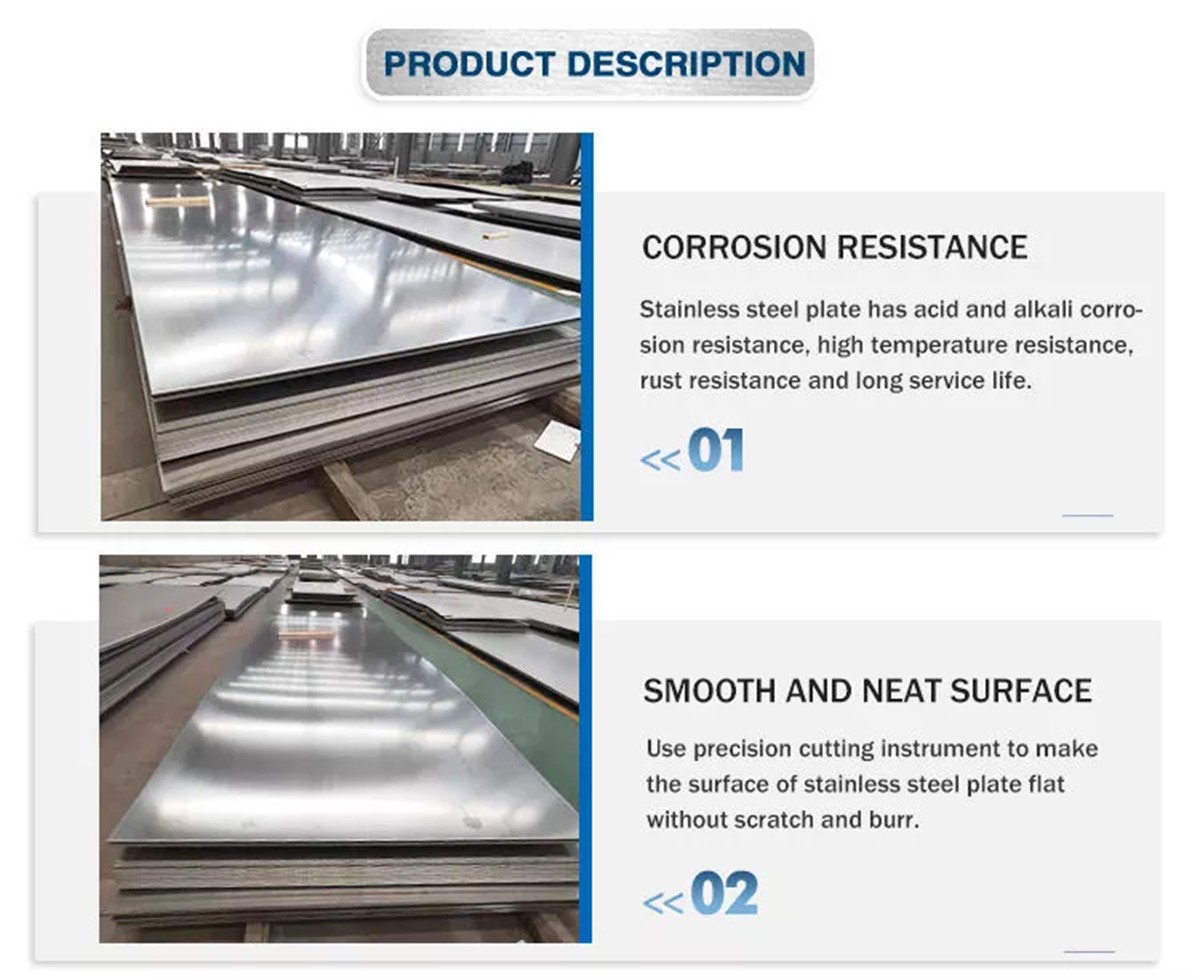 图片15.png Stainless Steel Plate /Sheet