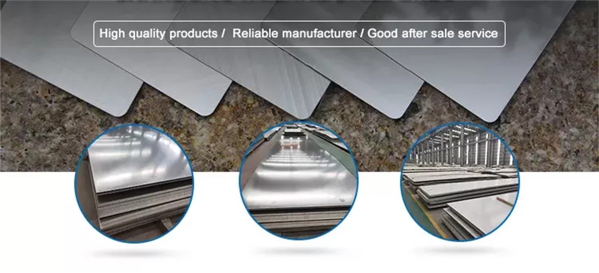 图片14.png Stainless Steel Plate /Sheet