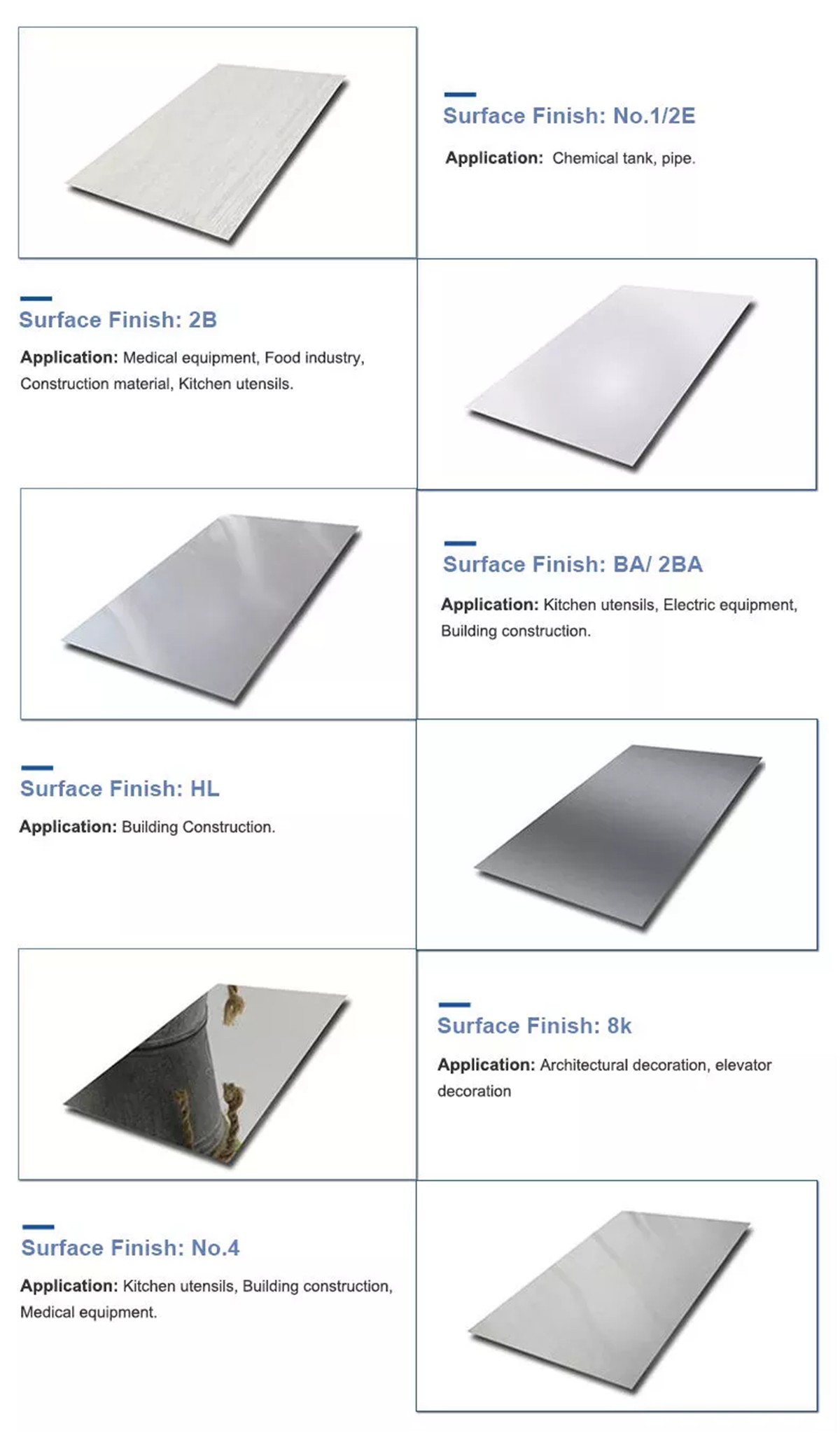 图片17.png Stainless Steel Plate /Sheet