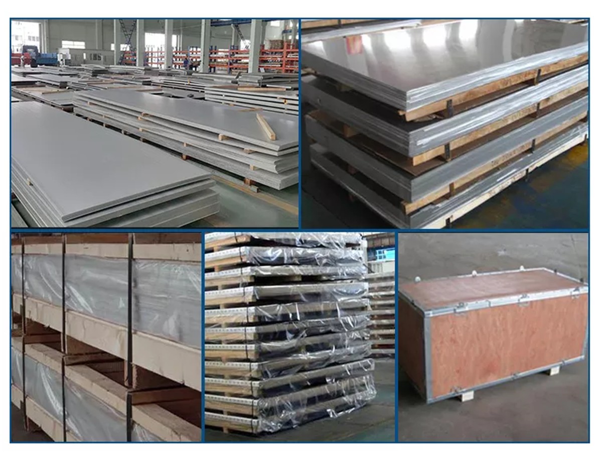 图片20.png Stainless Steel Plate /Sheet