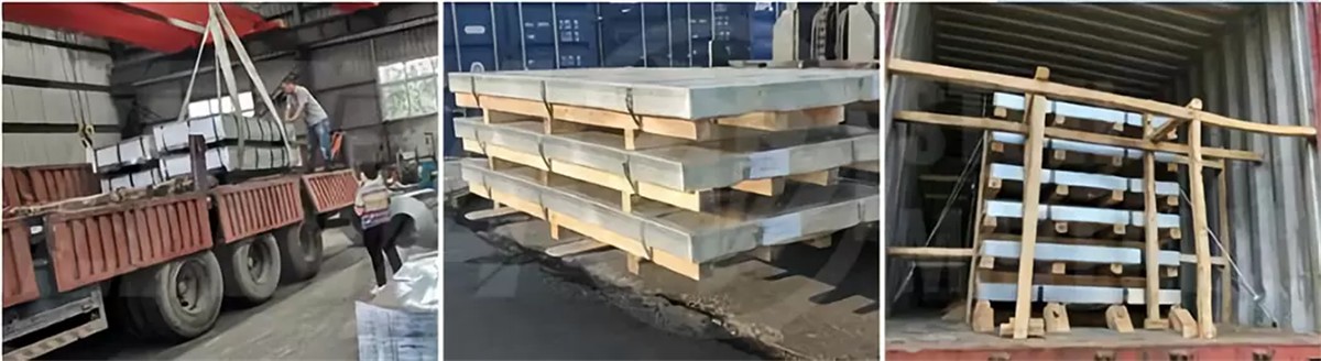 图片21.png Stainless Steel Plate /Sheet