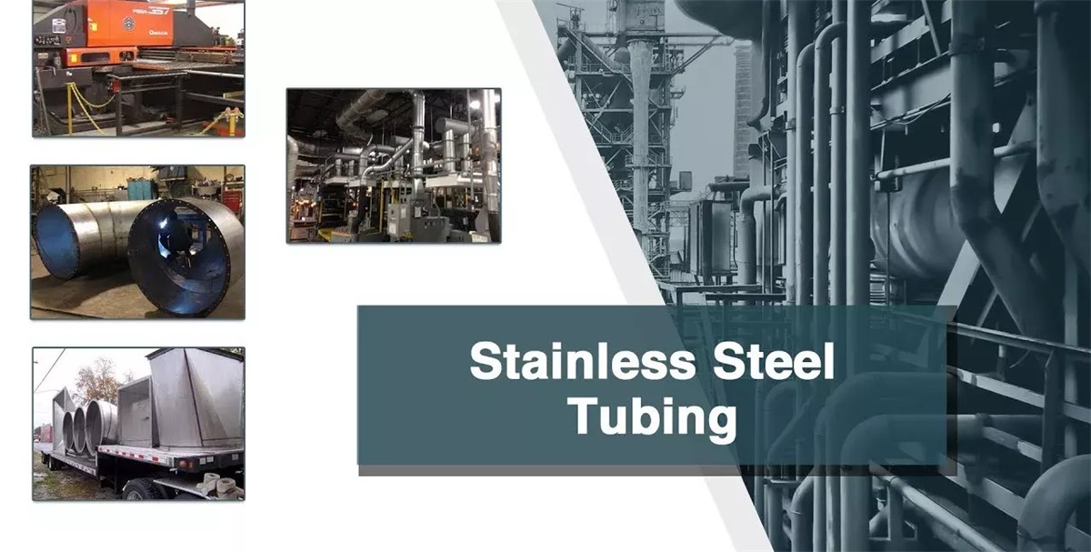 图片34.png Stainless steel pipe