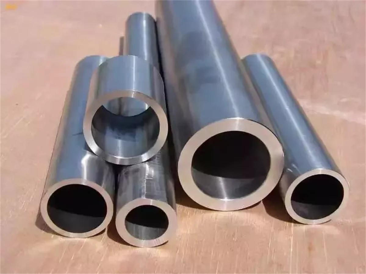 图片35.png Stainless steel pipe