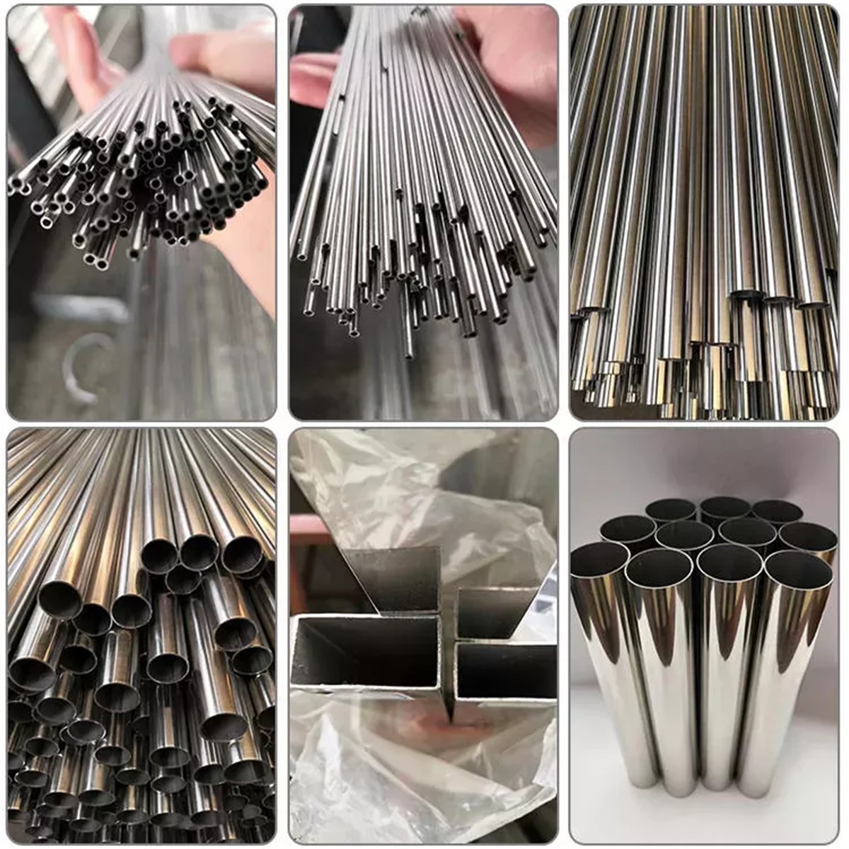 图片36.png Stainless steel pipe