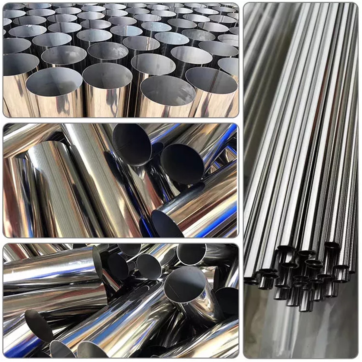 图片37.png Stainless steel pipe
