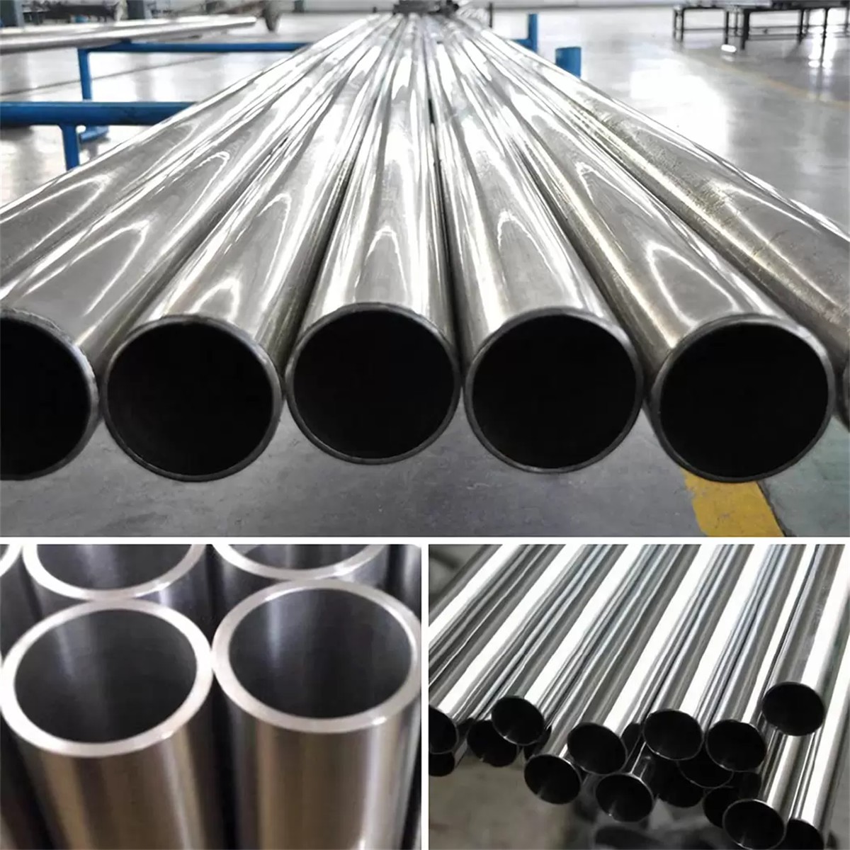 图片39.png Stainless steel pipe