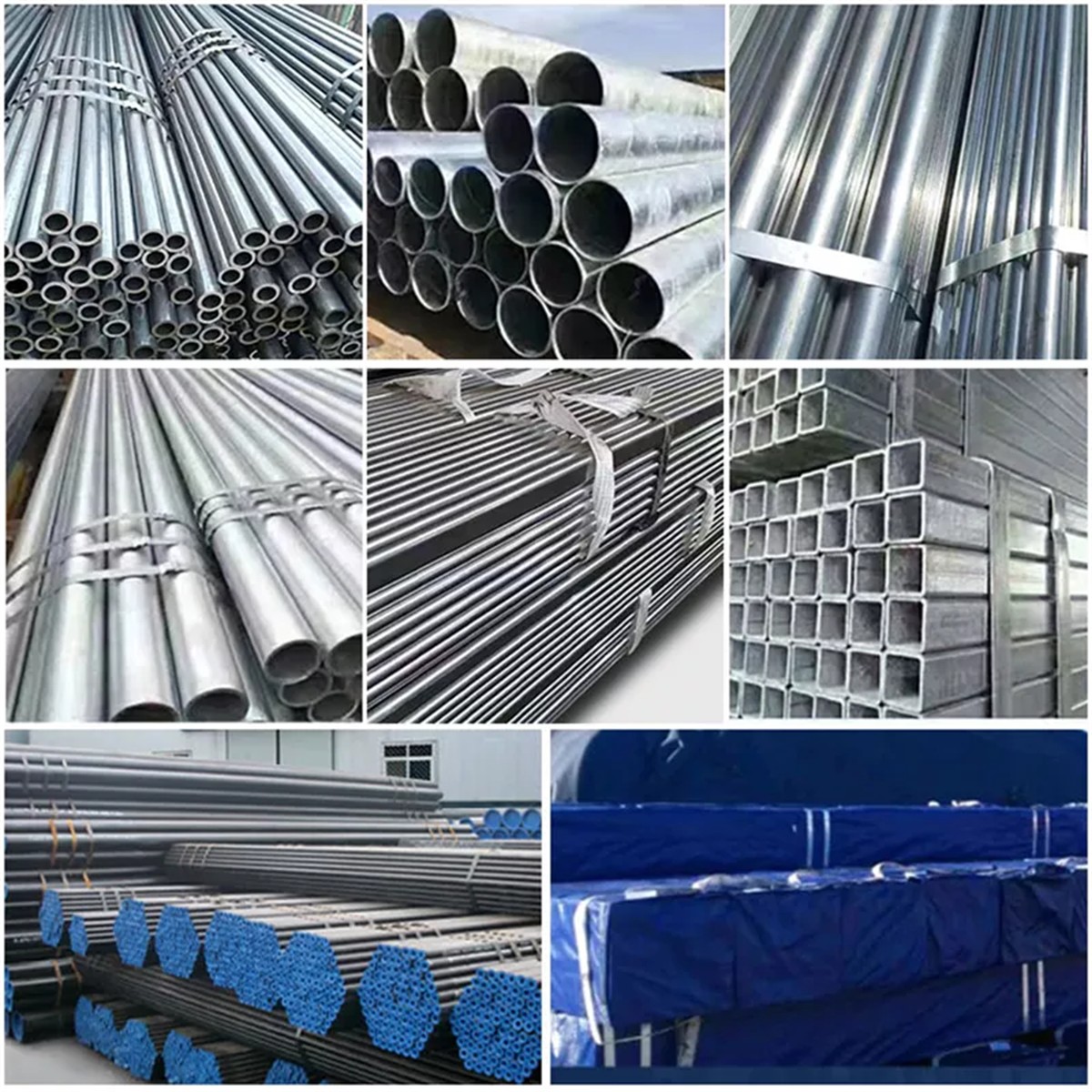 图片41.png Stainless steel pipe