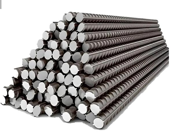 Rebar