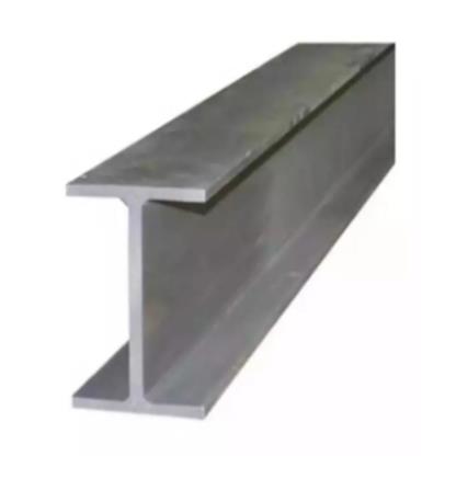 I- Beam