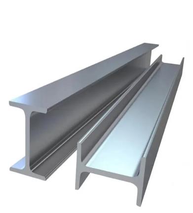 I- Beam