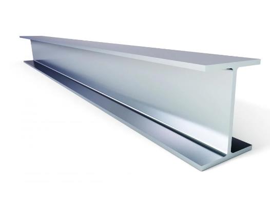 I- Beam
