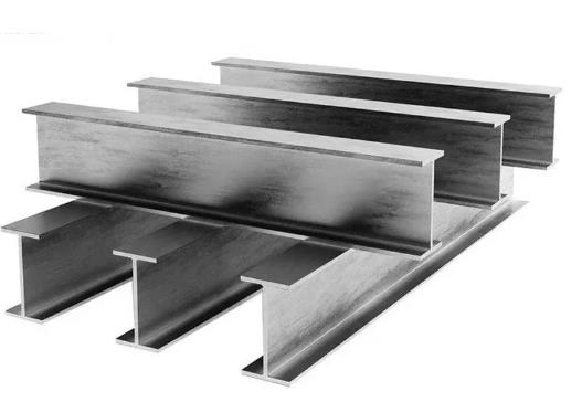 I- Beam