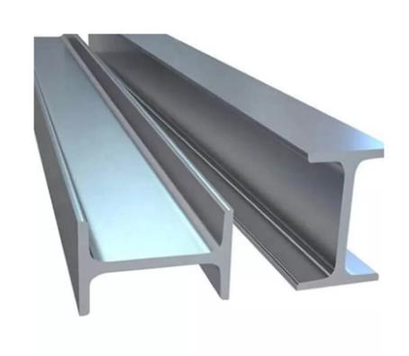 I- Beam