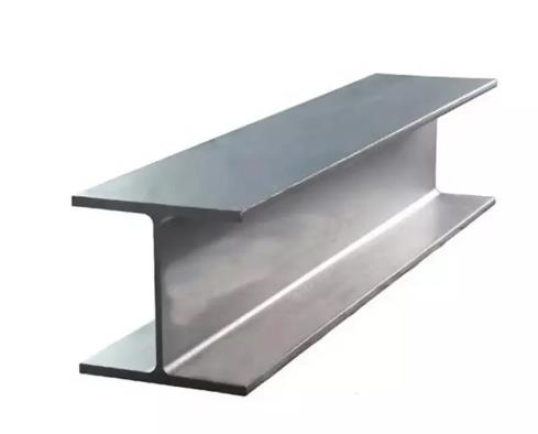 I- Beam
